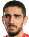 https://img.tiyuzhibojian.com.cn/img/football/player/973f394c68ad30a6b27759ef85fb9360.png