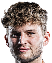 https://img.tiyuzhibojian.com.cn/img/football/player/973f3dec6f311a56c3abd931510b6483.png