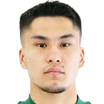 https://img.tiyuzhibojian.com.cn/img/football/player/9740e61cdc7c8216ddadd3688e6e054e.png