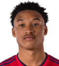 https://img.tiyuzhibojian.com.cn/img/football/player/9744de7d821d8ff1a3a2b9268f03a411.png