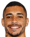 https://img.tiyuzhibojian.com.cn/img/football/player/974845e363de654e3a65016f87caa384.png