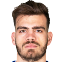 https://img.tiyuzhibojian.com.cn/img/football/player/974ad2018983f6abf485b1c9543ba32d.png