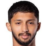 https://img.tiyuzhibojian.com.cn/img/football/player/974b78897c3f8cfc1761d737df65a8ba.png