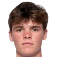 https://img.tiyuzhibojian.com.cn/img/football/player/974e7486cca3c379a395c128d6743089.png
