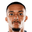 https://img.tiyuzhibojian.com.cn/img/football/player/974f75221b80d4af0f5c96fdbadb69e8.png