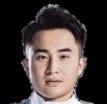 https://img.tiyuzhibojian.com.cn/img/football/player/97555c4aa1d633fc8e255707158ff192.png