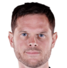 https://img.tiyuzhibojian.com.cn/img/football/player/97588f353d9900bb4c3934126373b496.png