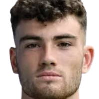 https://img.tiyuzhibojian.com.cn/img/football/player/975a152825973af7ea1438f122aefe60.png