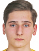 https://img.tiyuzhibojian.com.cn/img/football/player/975a87506fd81fee2de9375192ff9d6c.png
