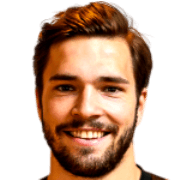 https://img.tiyuzhibojian.com.cn/img/football/player/975c162d1a0fa81e2bd96e3371834811.png