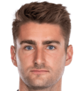 https://img.tiyuzhibojian.com.cn/img/football/player/975d246536c9c15f9eba94d675447c69.png