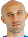 https://img.tiyuzhibojian.com.cn/img/football/player/975e2ed8e9b7c6e5f21fcbab5a0c3ee7.png