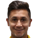 https://img.tiyuzhibojian.com.cn/img/football/player/975e945ea32a0e8b5d159a0747f71369.png