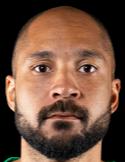 https://img.tiyuzhibojian.com.cn/img/football/player/975f72f4873d2b798fe579365178d1b6.png