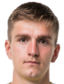 https://img.tiyuzhibojian.com.cn/img/football/player/97610c877a2499ae49ebdbbb86dd5fec.png