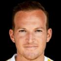 https://img.tiyuzhibojian.com.cn/img/football/player/9761d89e66af002cc246b4c5cbeb0ed0.png