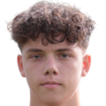 https://img.tiyuzhibojian.com.cn/img/football/player/976672b380a53886315a0c994d9b7265.png