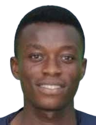 https://img.tiyuzhibojian.com.cn/img/football/player/976cca94bf170fadd88789322b75159c.png