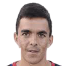 https://img.tiyuzhibojian.com.cn/img/football/player/976e614ca232a456acea000cc05c45d2.png