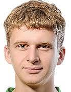 https://img.tiyuzhibojian.com.cn/img/football/player/9771b6af19f65e2369885ec306b61188.png