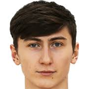https://img.tiyuzhibojian.com.cn/img/football/player/9772f16f535f91e9a82ef2f133241c71.jpg