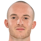 https://img.tiyuzhibojian.com.cn/img/football/player/9773f71f77208466e4ced6d14b74000a.png
