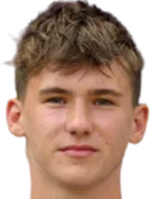 https://img.tiyuzhibojian.com.cn/img/football/player/97789a576ac2372ddc3eaf0095280953.png