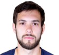 https://img.tiyuzhibojian.com.cn/img/football/player/9779a205178fd2aa94a1f1b2a1a49937.png