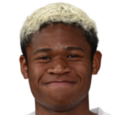https://img.tiyuzhibojian.com.cn/img/football/player/977f9efc28c9368de077852be0ba56a3.png