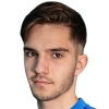 https://img.tiyuzhibojian.com.cn/img/football/player/9781fe4b214cae2c0cf126f7016378d9.png