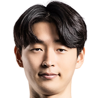 https://img.tiyuzhibojian.com.cn/img/football/player/9782167be53c60f9e4c1b9a35d672395.png