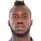 https://img.tiyuzhibojian.com.cn/img/football/player/97846f5283e4605c88356fa34a7d1ba3.png