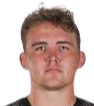 https://img.tiyuzhibojian.com.cn/img/football/player/978aa57f2020301b36228a80fe730eee.png