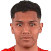 https://img.tiyuzhibojian.com.cn/img/football/player/978c29e0e99ea146892fcd94019f4850.png