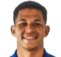 https://img.tiyuzhibojian.com.cn/img/football/player/978ce1bf090f1343f4166ce402ac8325.png