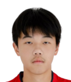 https://img.tiyuzhibojian.com.cn/img/football/player/978ceb64e2f4121c31ea77dd20da63d8.png