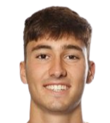 https://img.tiyuzhibojian.com.cn/img/football/player/978d35536eaf109d2762f4b167ba225f.png