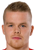 https://img.tiyuzhibojian.com.cn/img/football/player/978e02f8451943637e0a56cf9a8d9844.png