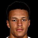 https://img.tiyuzhibojian.com.cn/img/football/player/978eb4f57a1b51e24f358f6451ca553d.png