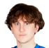 https://img.tiyuzhibojian.com.cn/img/football/player/9790a70339d52b592d44f40f13b2a182.png