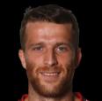 https://img.tiyuzhibojian.com.cn/img/football/player/9790dce572ab26cabba452c57b99dd08.png