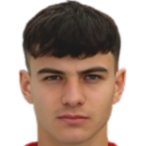 https://img.tiyuzhibojian.com.cn/img/football/player/9795da1ac8eecc06565528fc0b4960ad.png