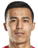 https://img.tiyuzhibojian.com.cn/img/football/player/979a809fc44b179d1aabd3d57a7d4ac6.png
