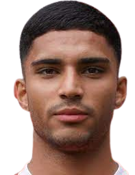 https://img.tiyuzhibojian.com.cn/img/football/player/979f140affc8c1dc5b2af8c4a62fdb07.png