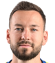 https://img.tiyuzhibojian.com.cn/img/football/player/979ffd9e3cd472036610a1f82a0c555b.png
