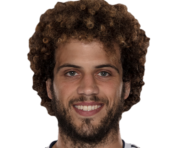 https://img.tiyuzhibojian.com.cn/img/football/player/97a4144934a3a81f09a16cb220194bb2.png
