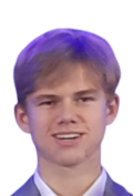 https://img.tiyuzhibojian.com.cn/img/football/player/97a749816a372668b0e4c279a1f458ac.png