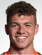 https://img.tiyuzhibojian.com.cn/img/football/player/97a8f6e77e2c91f3ec49efcda59e61c5.jpg