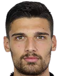 https://img.tiyuzhibojian.com.cn/img/football/player/97ab58e05881ef8e126a15163046bb0d.png