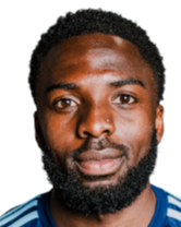 https://img.tiyuzhibojian.com.cn/img/football/player/97b0159ff85b7ac9417505e07f4c3264.png